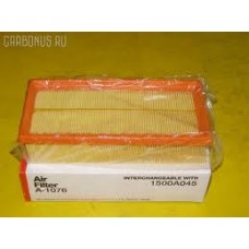 1500A045 MITSUBISHI COLT 2006 AD
